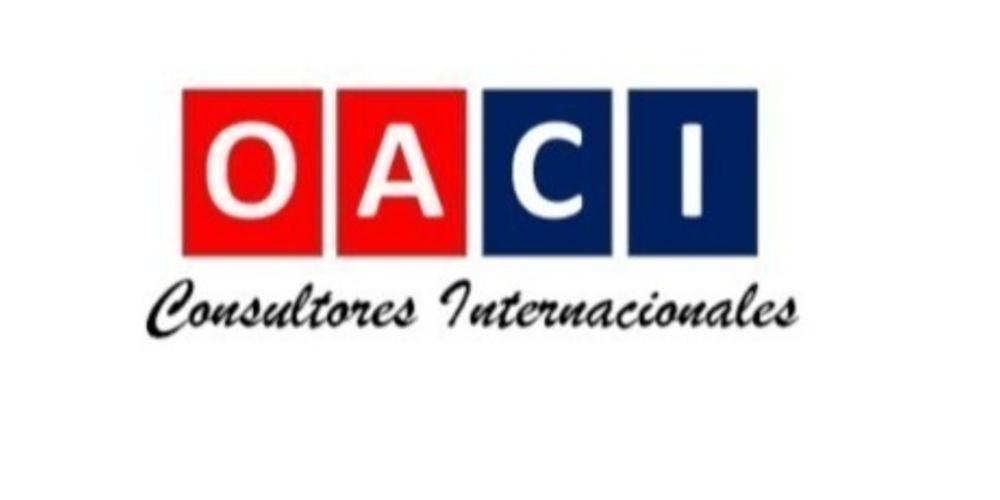 OACI CONSULTORES
